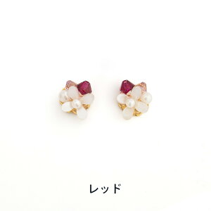 yz \邾sAXPiPPi p[ r[Y t[ fB[X I[V[Y S4F V[g AM[Ή hy2-389