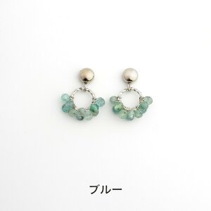 yz \邾sAXPiPPi yVR΁z v`Xg[ cCXgt[v fB[X I[V[Y S4F V[g AM[Ή hy2-381