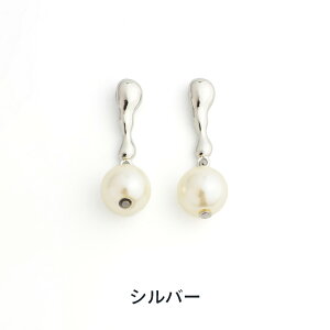 yz \邾sAXPiPPi jAX^ p[ fB[X I[V[Y Vo[/S[h ~fBA AM[Ή el-004704