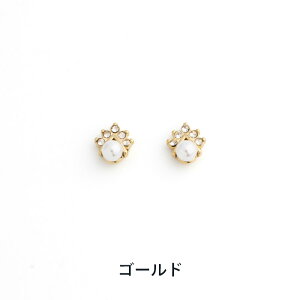 yz \邾sAXPiPPi p[ NX^ fB[X I[V[Y Vo[/S[h V[g AM[Ή el-004696