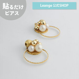 yz \邾sAXPiPPi _XtBA t[v fB[X I[V[Y S[h V[g AM[Ή hy2-348