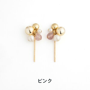 yz \邾sAXPiPPi XtBA G{X XeBbN fB[X I[V[Y S4F ~fBA AM[Ή hy2-380