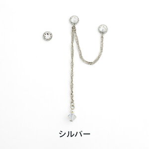 yz \邾sAXPiPPi cCz[ O`F[ AVg[ fB[X I[V[Y Vo[/S[h O AM[Ή TB-85