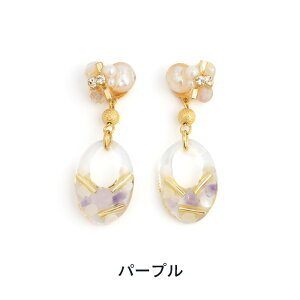 yz \邾sAXPiPPi p[ rW[ J[Xg[ NAt[v fB[X I[V[Y S4F O AM[Ή hy2-378