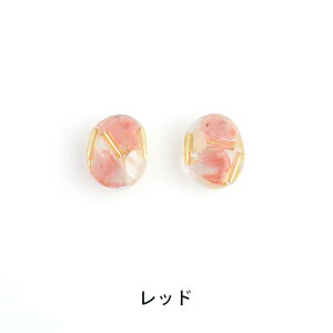 yz \邾sAXPiPPi J[Xg[ NAT[N fB[X I[V[Y S4F V[g AM[Ή hy2-377