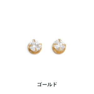 yz \邾sAXPiPPi 1yA L[rbNWRjA fB[X I[V[Y Vo[/S[h V[g AM[Ή gd2383