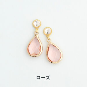 yz \邾sAXPiPPi J[ WG[ hbv fB[X I[V[Y S7F V[g AM[Ή hy2-399