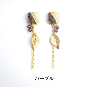 yz \邾sAXPiPPi J[Xg[ ^ [t `F[ fB[X I[V[Y S4F O AM[Ή hy2-395