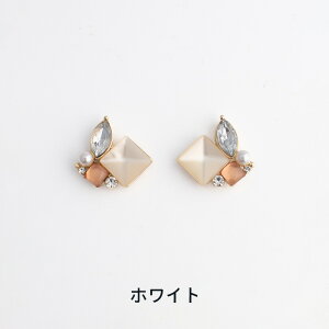 yz \邾sAXPiPPi yjbPt[z oX rW[ fB[X I[V[Y S4F V[g AM[Ή cp-732