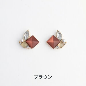 yz \邾sAXPiPPi yjbPt[z oX rW[ fB[X I[V[Y S4F V[g AM[Ή cp-732