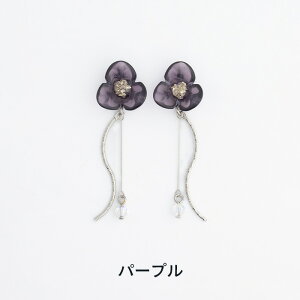 yz \邾sAXPiPPi VA[ t[ G{X EG[u fB[X I[V[Y S3F O AM[Ή hy2-398