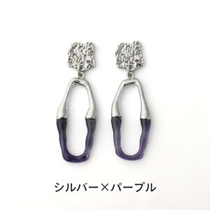 yz \邾sAXPiPPi NA jAX t[v fB[X I[V[Y S6F O AM[Ή hy2-392