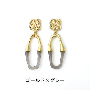 yz \邾sAXPiPPi NA jAX t[v fB[X I[V[Y S6F O AM[Ή hy2-392