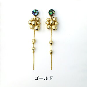 yz \邾sAXPiPPi AoVF XtBA O`F[ fB[X I[V[Y Vo[/S[h O AM[Ή hy2-403