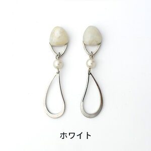 yz \邾sAXPiPPi jAX Xg[ hbv t[v fB[X I[V[Y S3F O AM[Ή hy2-396