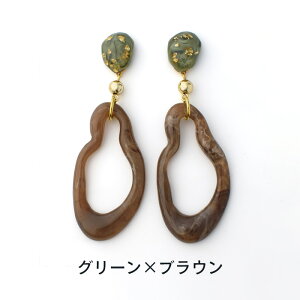 yz \邾sAXPiPPi oCJ[ jAX t[v fB[X I[V[Y S5F O AM[Ή hy2-391