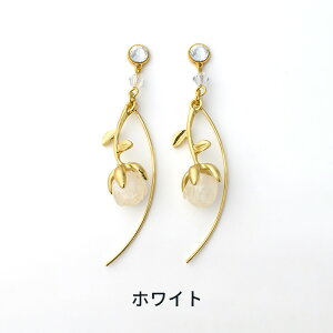 yz \邾sAXPiPPi J[ [Y J[uC fB[X I[V[Y S4F O AM[Ή hy2-394