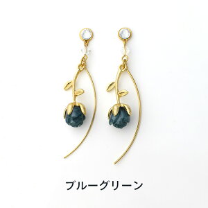 yz \邾sAXPiPPi J[ [Y J[uC fB[X I[V[Y S4F O AM[Ή hy2-394