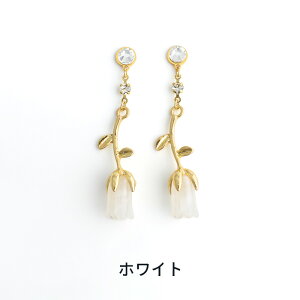 yz \邾sAXPiPPi J[ xt[ fB[X I[V[Y S4F O AM[Ή hy2-393