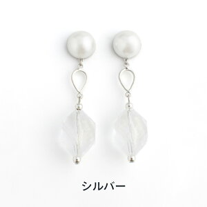 yz \邾sAXPiPPi p[ NA Jbg fB[X I[V[Y Vo[/S[h O AM[Ή hy2-406