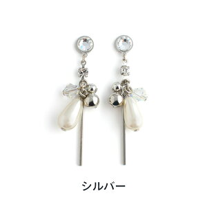 yz \邾sAXPiPPi hbv p[ XeBbN fB[X I[V[Y Vo[/S[h O AM[Ή box-34-1