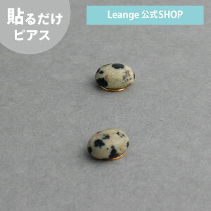 yz \邾sAXPiPPi yVR΁z I[oXg[ _VAWXp[ fB[X I[V[Y _VA V[g AM[Ή ns-67