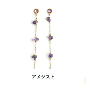 yz \邾sAXPiPPi VR i` J[Xg[ O`[ H S3F O AM[Ή HY2-419