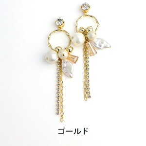 yz \邾sAXPiPPi Rbgp[ VF NX^ `F[ fB[X I[V[Y Vo[/S[h O AM[Ή hy2-424