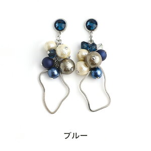 yz \邾sAXPiPPi Rbgp[ jAX ^ t[v H S3F O AM[Ή HY2-423