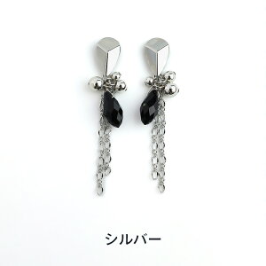 yz \邾sAXPiPPi XtBA hbv _u`F[ fB[X I[V[Y Vo[/S[h O AM[Ή hy2-422