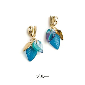 yz \邾sAXPiPPi yjbPt[z J[ [t fB[X I[V[Y S4F V[g AM[Ή cp-756