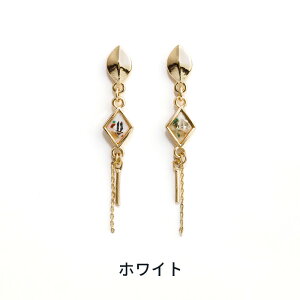 yz \邾sAXPiPPi yjbPt[z J[ oX XeBbN `F[ fB[X I[V[Y S3F O AM[Ή cp-758