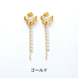 yz \邾sAXPiPPi ^ t[ AȂ p[ `F[ fB[X I[V[Y Vo[/S[h O AM[Ή hy2-426