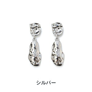 yz \邾sAXPiPPi yjbPt[z XCO jAX ^ fB[X I[V[Y S3F ~fBA AM[Ή cp-774