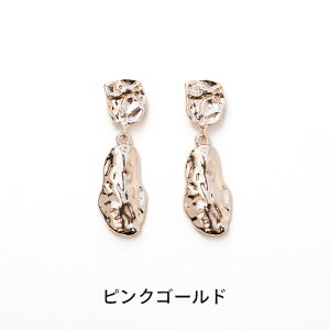 yz \邾sAXPiPPi yjbPt[z XCO jAX ^ fB[X I[V[Y S3F ~fBA AM[Ή cp-774