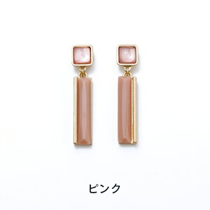 yz \邾sAXPiPPi yjbPt[z J[ N^O fB[X I[V[Y S3F ~fBA AM[Ή cp-753