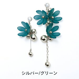 yz \邾sAXPiPPi }bgt[ AVg[ fB[X I[V[Y S8F O AM[Ή hy2-443