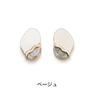 yz \邾sAXPiPPi yjbPt[z r[Y jAX C fB[X I[V[Y S3F V[g AM[Ή cp-760