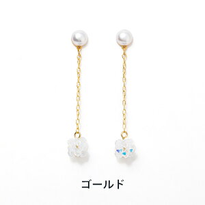 yz \邾sAXPiPPi Ă r[Y {[ fB[X I[V[Y Vo[/S[h O AM[Ή hy2-448