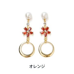 yz \邾sAXPiPPi yL[rbNWRjAz XEBO u[ fB[X I[V[Y S4F O AM[Ή hy2-455