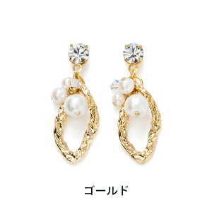 yz \邾sAXPiPPi p[ G{X ^ fB[X I[V[Y Vo[/S[h ~fBA AM[Ή hy2-452