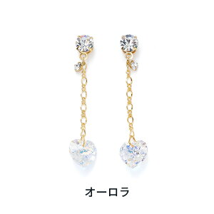 yz \邾sAXPiPPi |Cg n[g O `F[ fB[X I[V[Y S4F O AM[Ή hy2-454