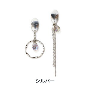 yz \邾sAXPiPPi NX^ hbv AVg[ fB[X I[V[Y Vo[/S[h O AM[Ή hy2-450