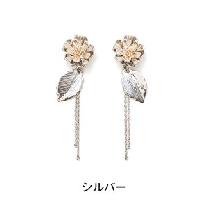 yz \邾sAXPiPPi yjbPt[z ^ t[ `F[ fB[X I[V[Y S3F O AM[Ή cp-742