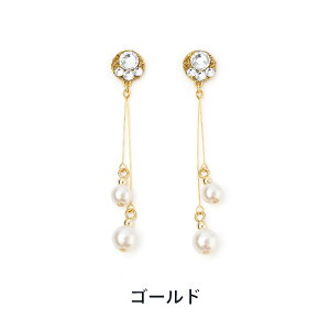 yz \邾sAXPiPPi  4 _u C[ p[ fB[X I[V[Y Vo[/S[h O AM[Ή TB-64