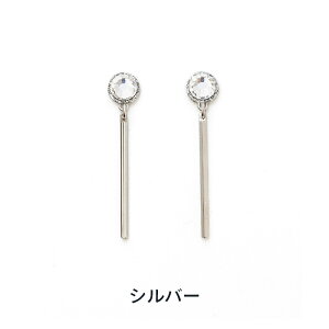 yz \邾sAXPiPPi  Vv XeBbN STCY fB[X I[V[Y Vo[/S[h ~fBA AM[Ή TB-16