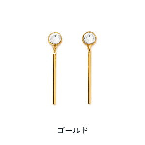 yz \邾sAXPiPPi  Vv XeBbN STCY fB[X I[V[Y Vo[/S[h ~fBA AM[Ή TB-16