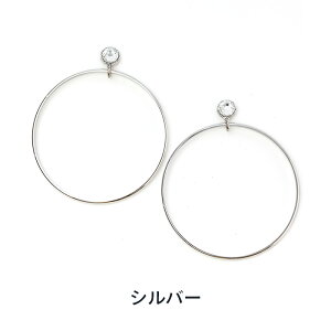 yz \邾sAXPiPPi  t[v LTCY fB[X I[V[Y Vo[/S[h O AM[Ή TB-50