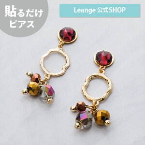 yz \邾sAXPiPPi jAX T[N _ p[c fB[X H ~fBA AM[Ή HY-460