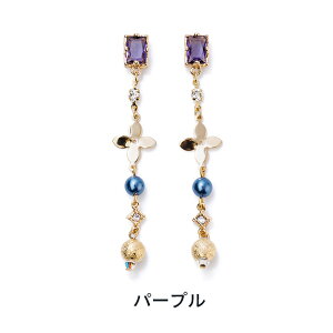 yz \邾sAXPiPPi WG[ ^ t[ O fB[X I[V[Y S3F O AM[Ή hy2-459